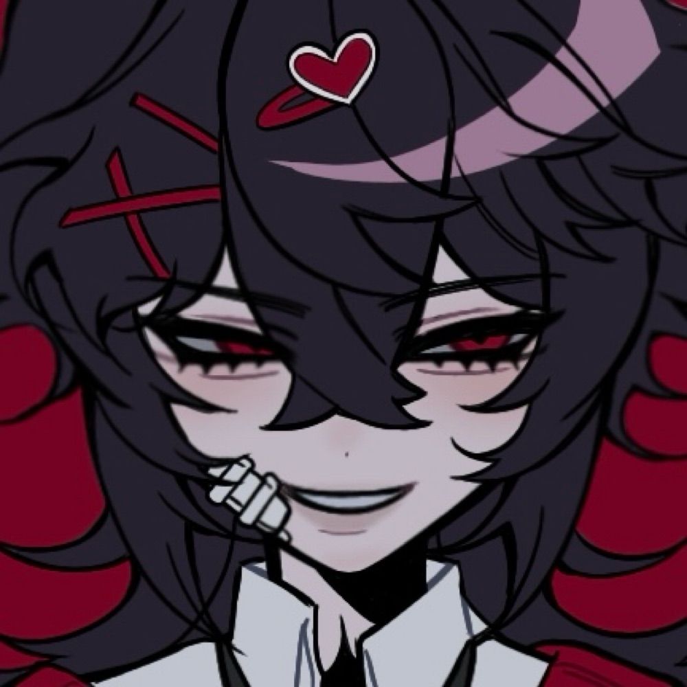 ˚₊‧꒰ა Ren ໒꒱ ‧₊˚