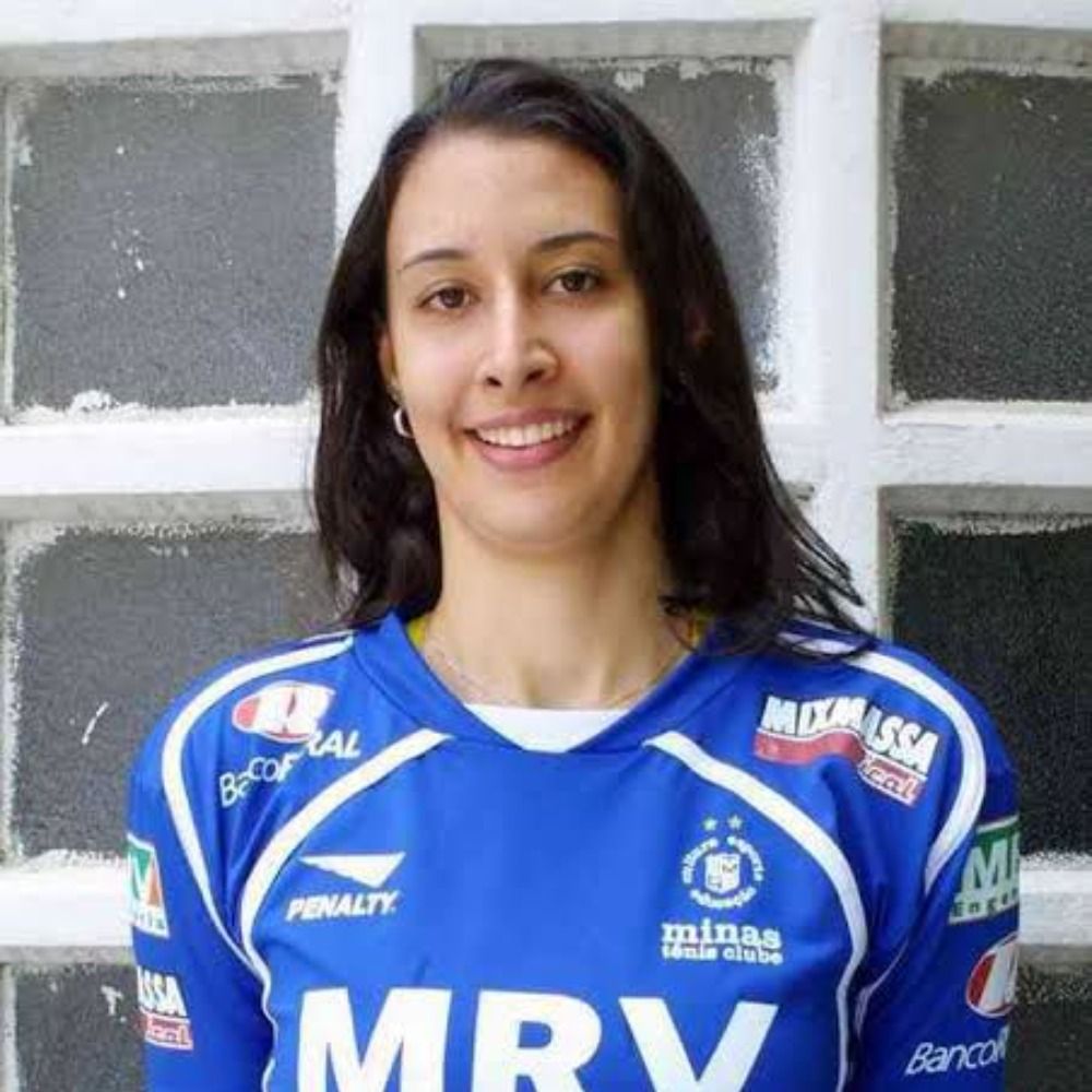 bruvolei