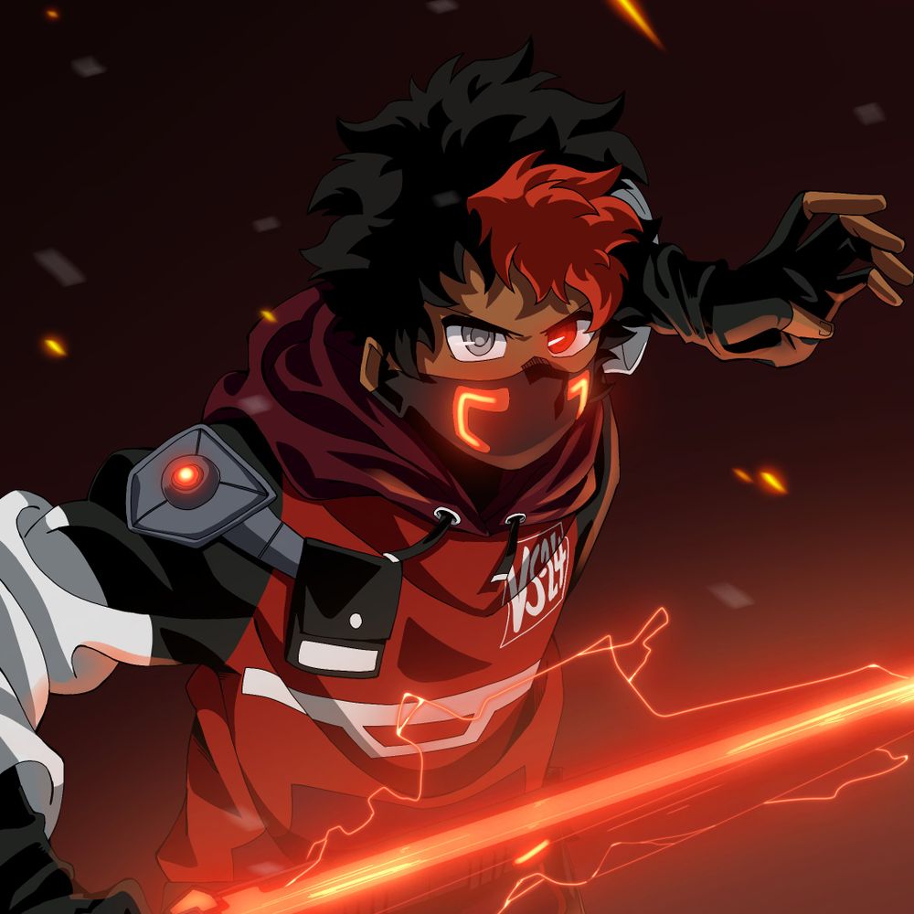 Zakido