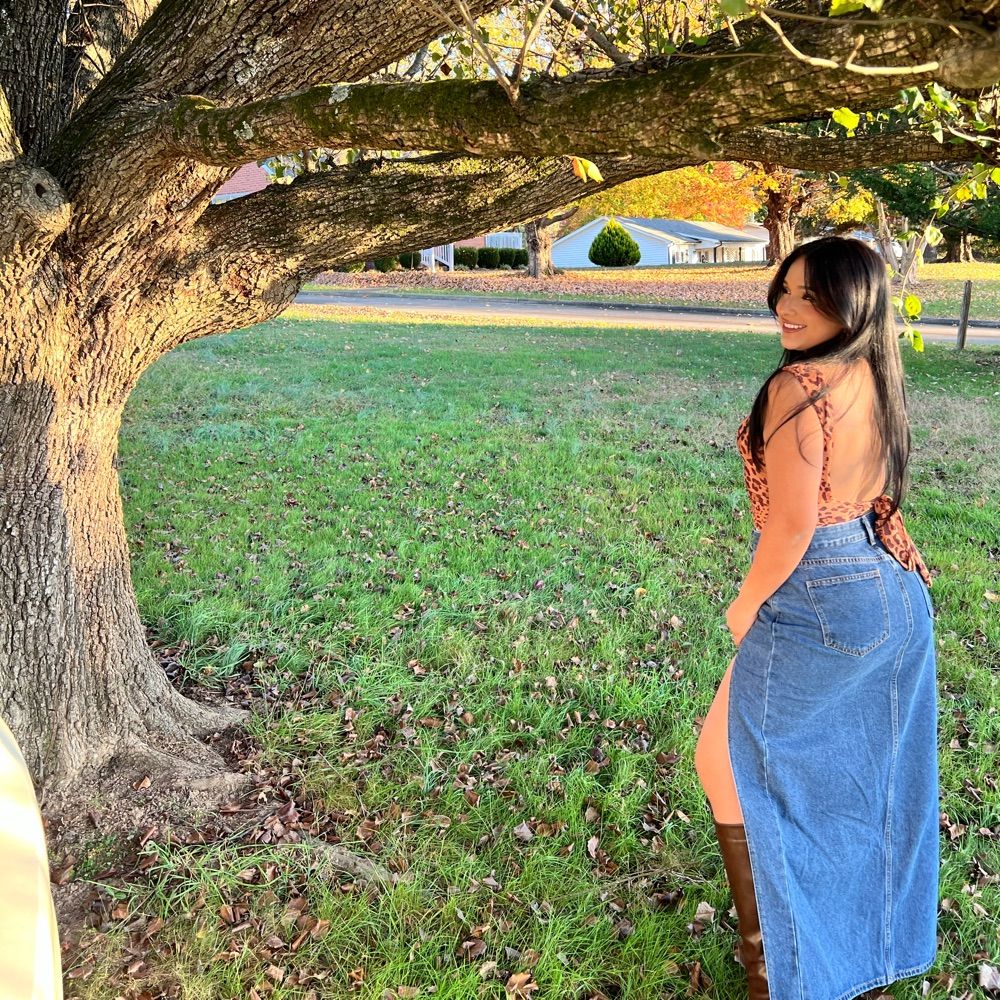 Lucero