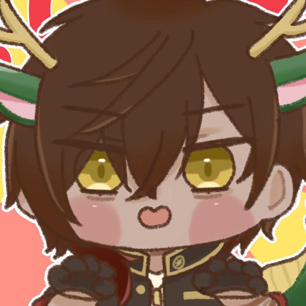なるちたん
