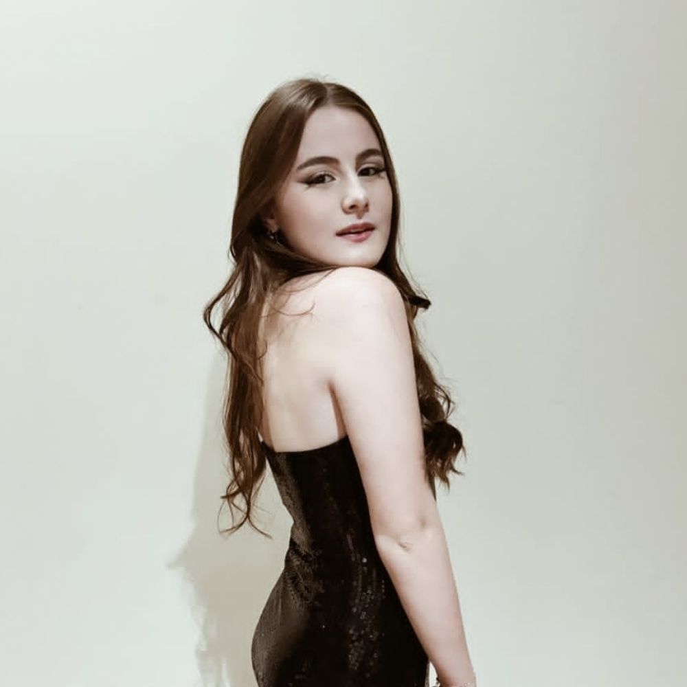 julia toigo