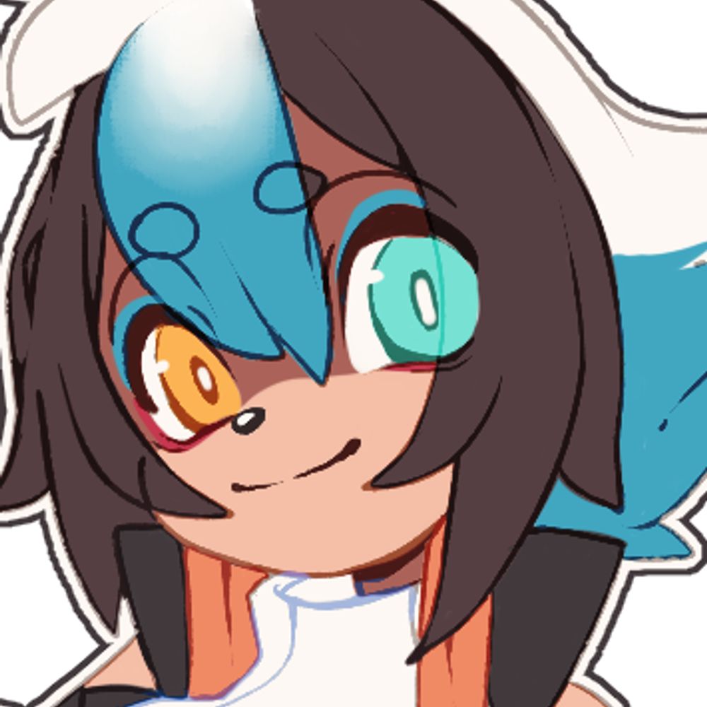 RamenBits