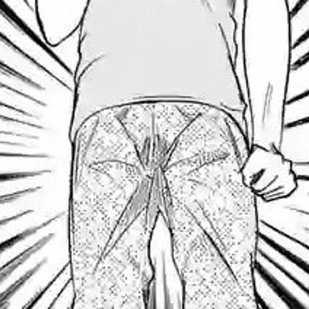 ﾄﾑ将