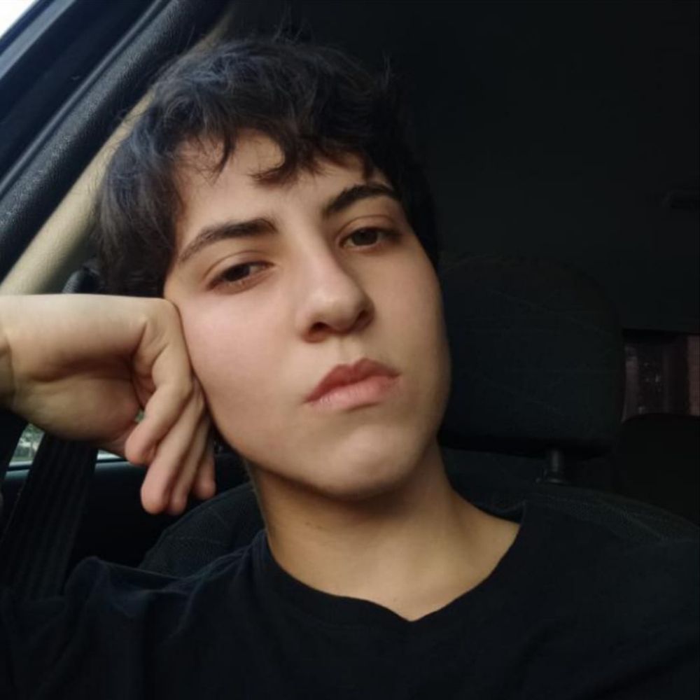 Lya 