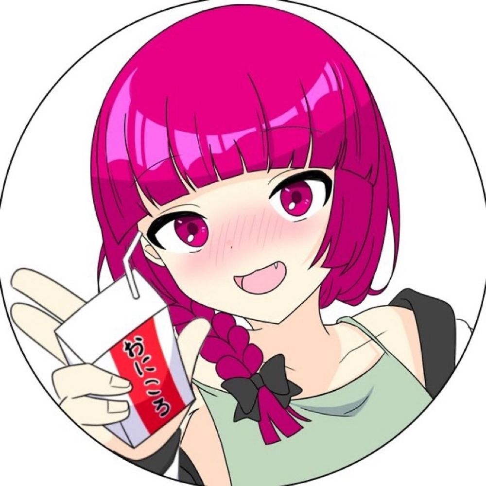 d・マクスウェル