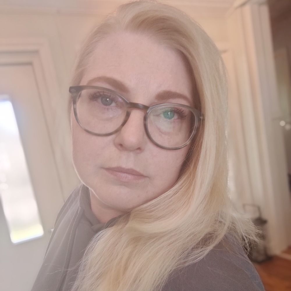 Emmi Rantavuo 