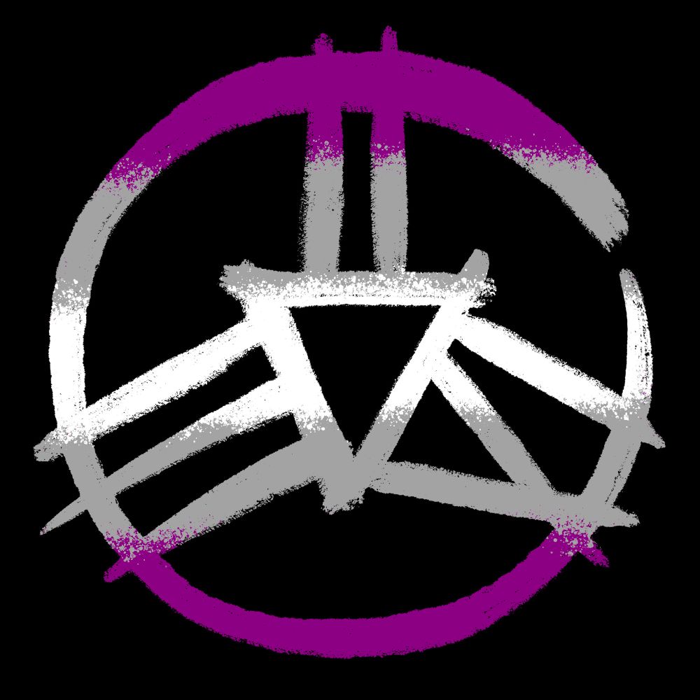 Barghest236