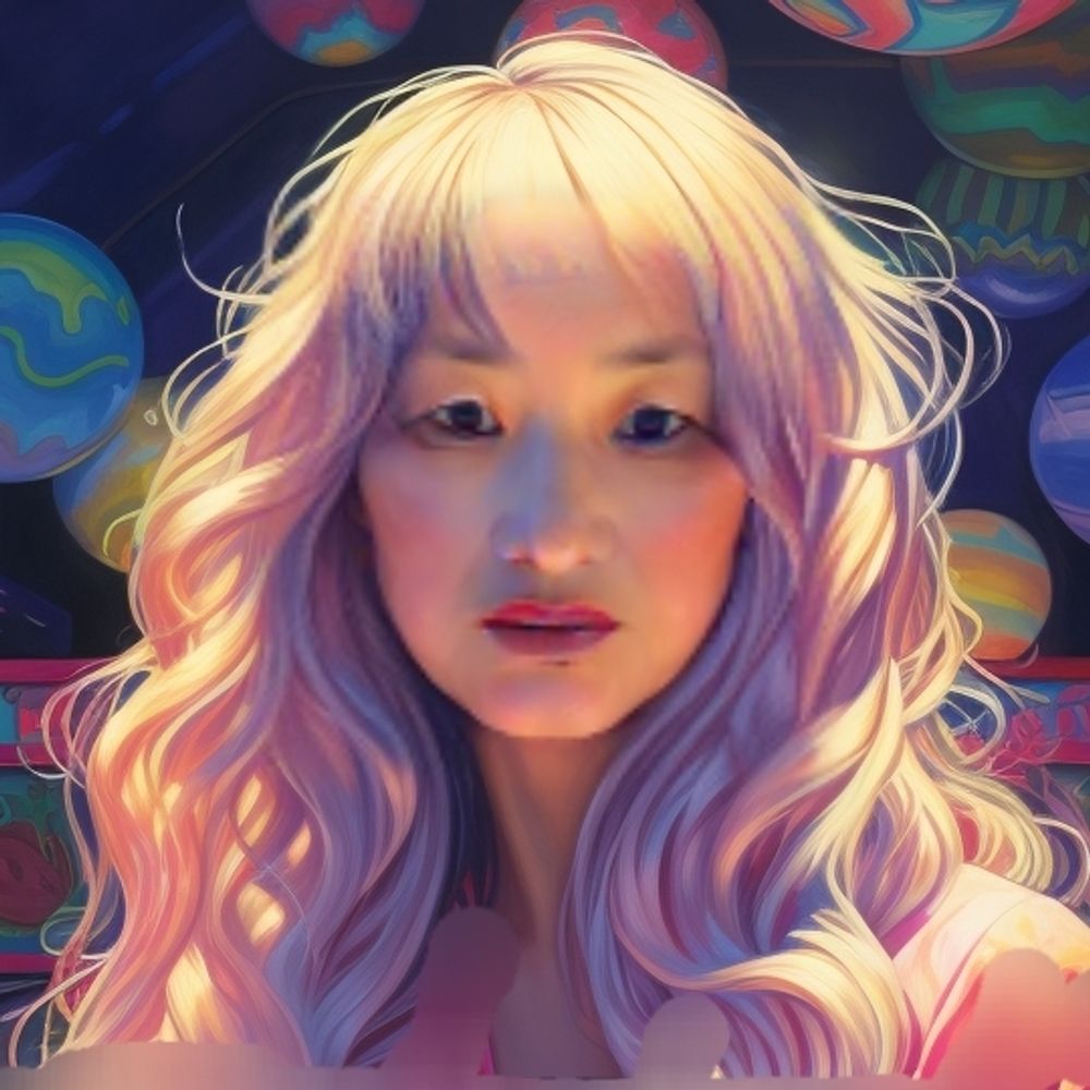 dleechan@bluesky.social