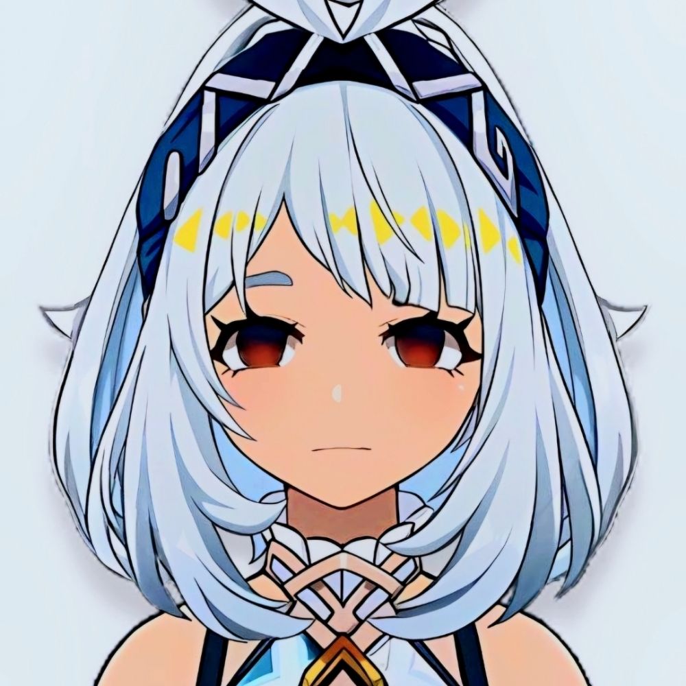 MorangaCharts