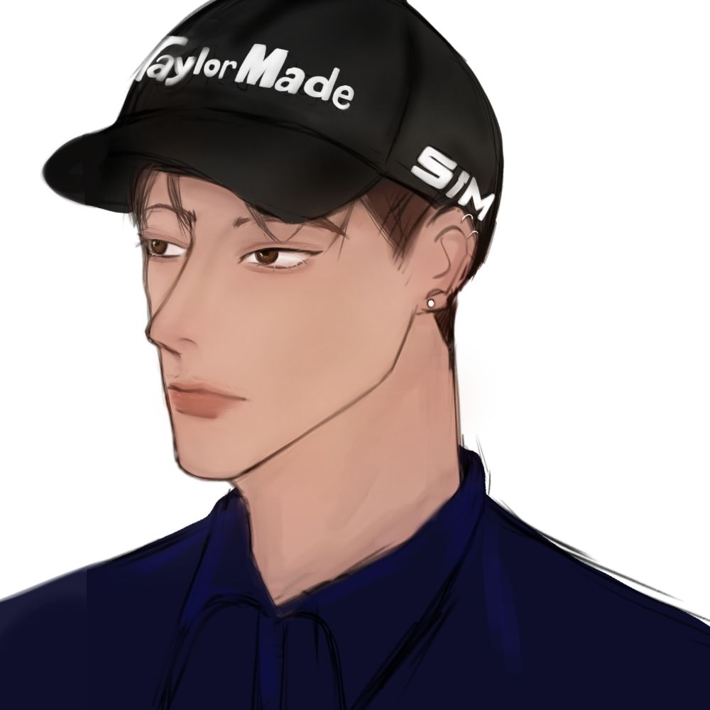 Micah