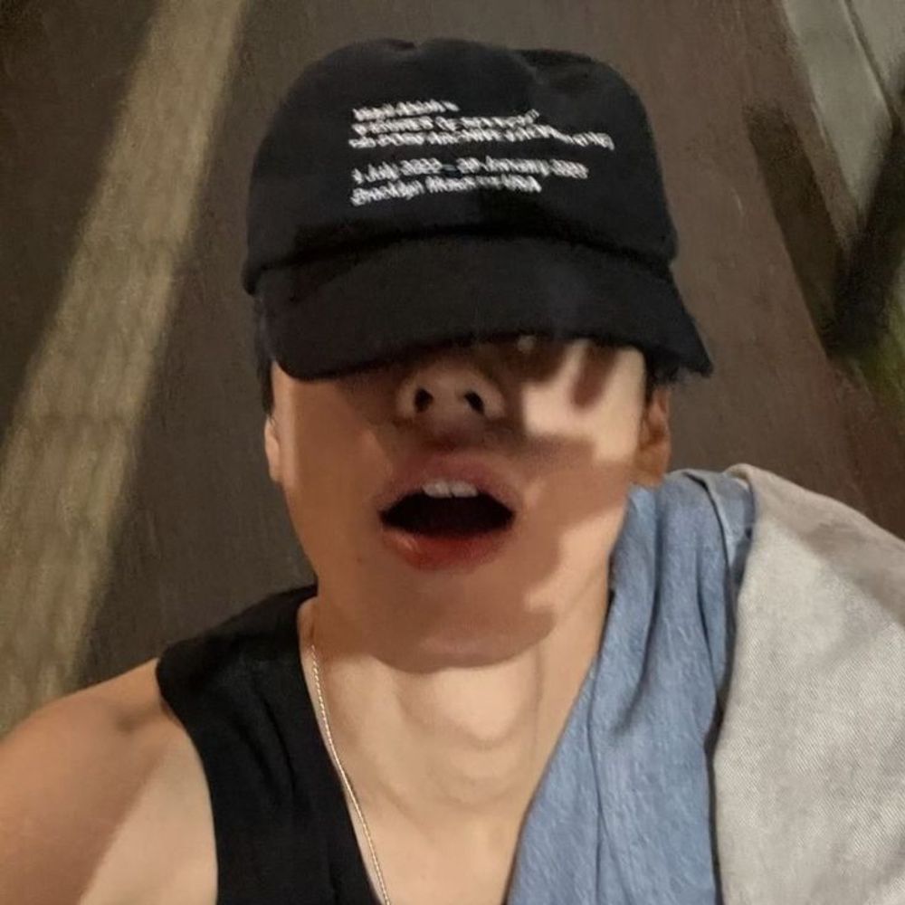 Ken
