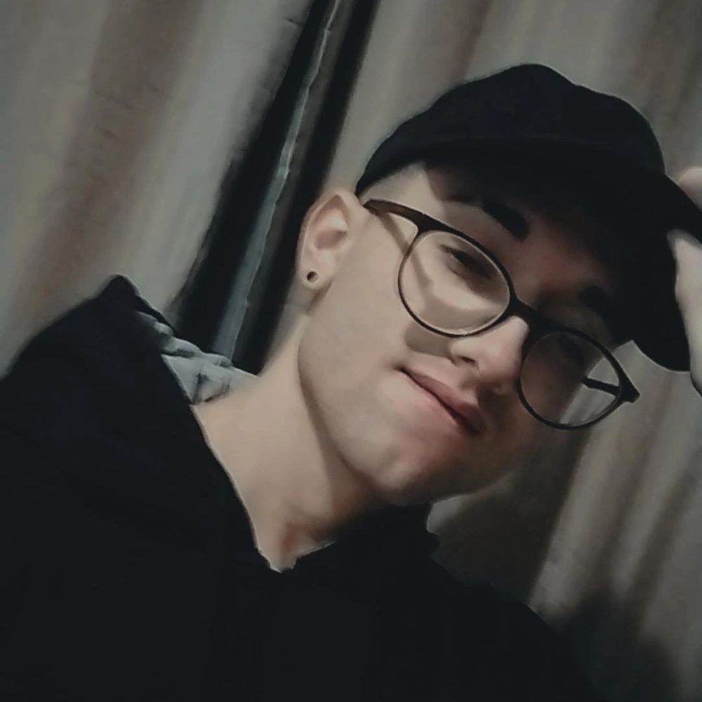 Célo