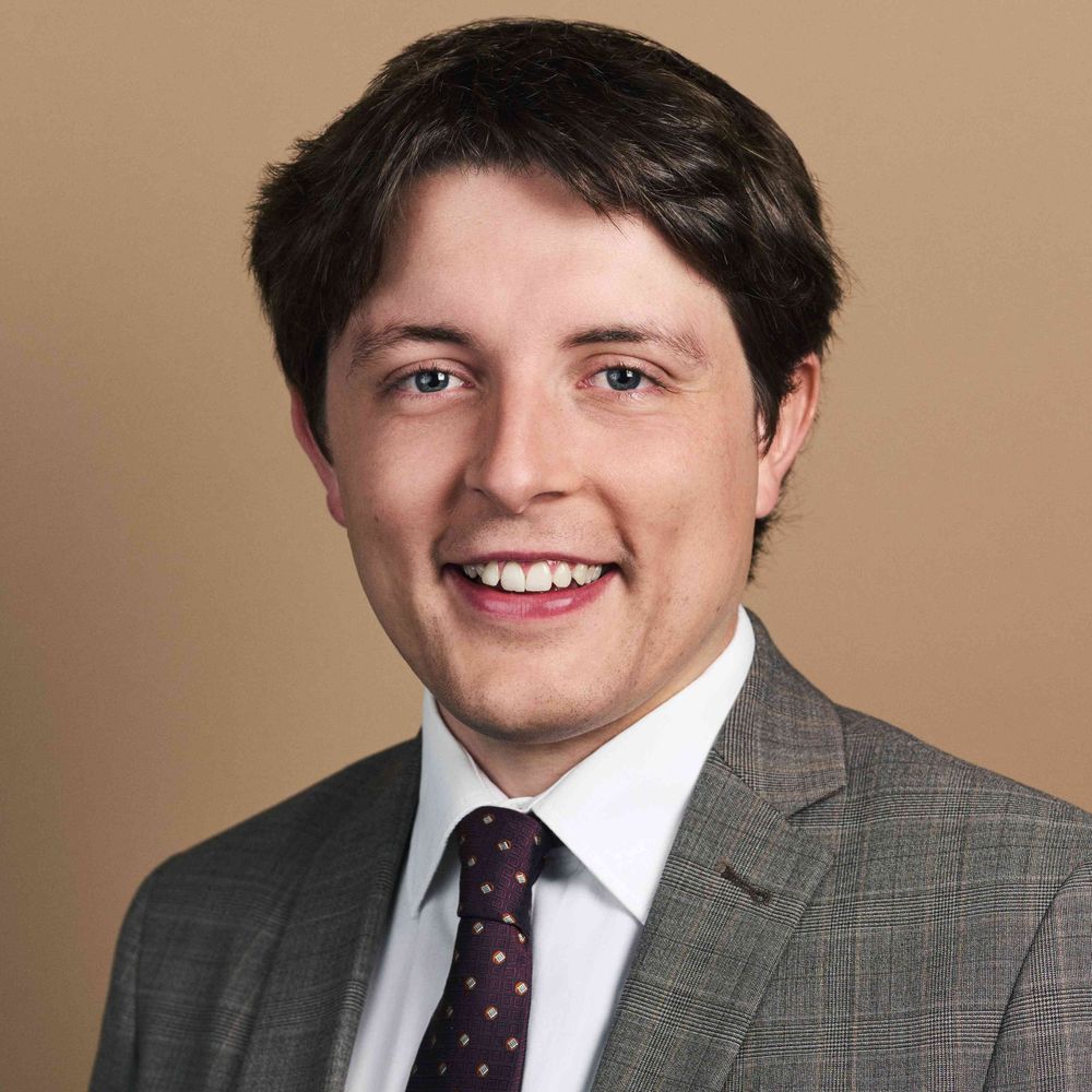 James Hammond