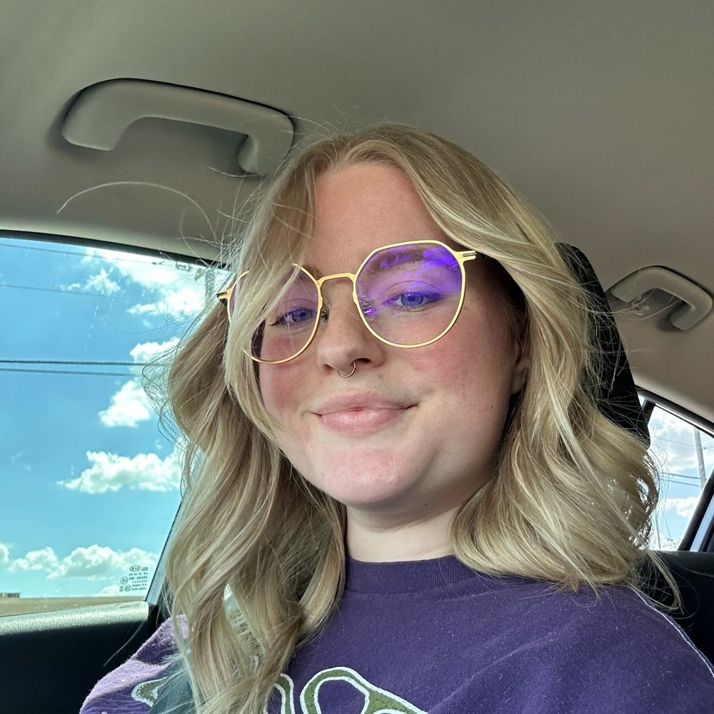 Allie