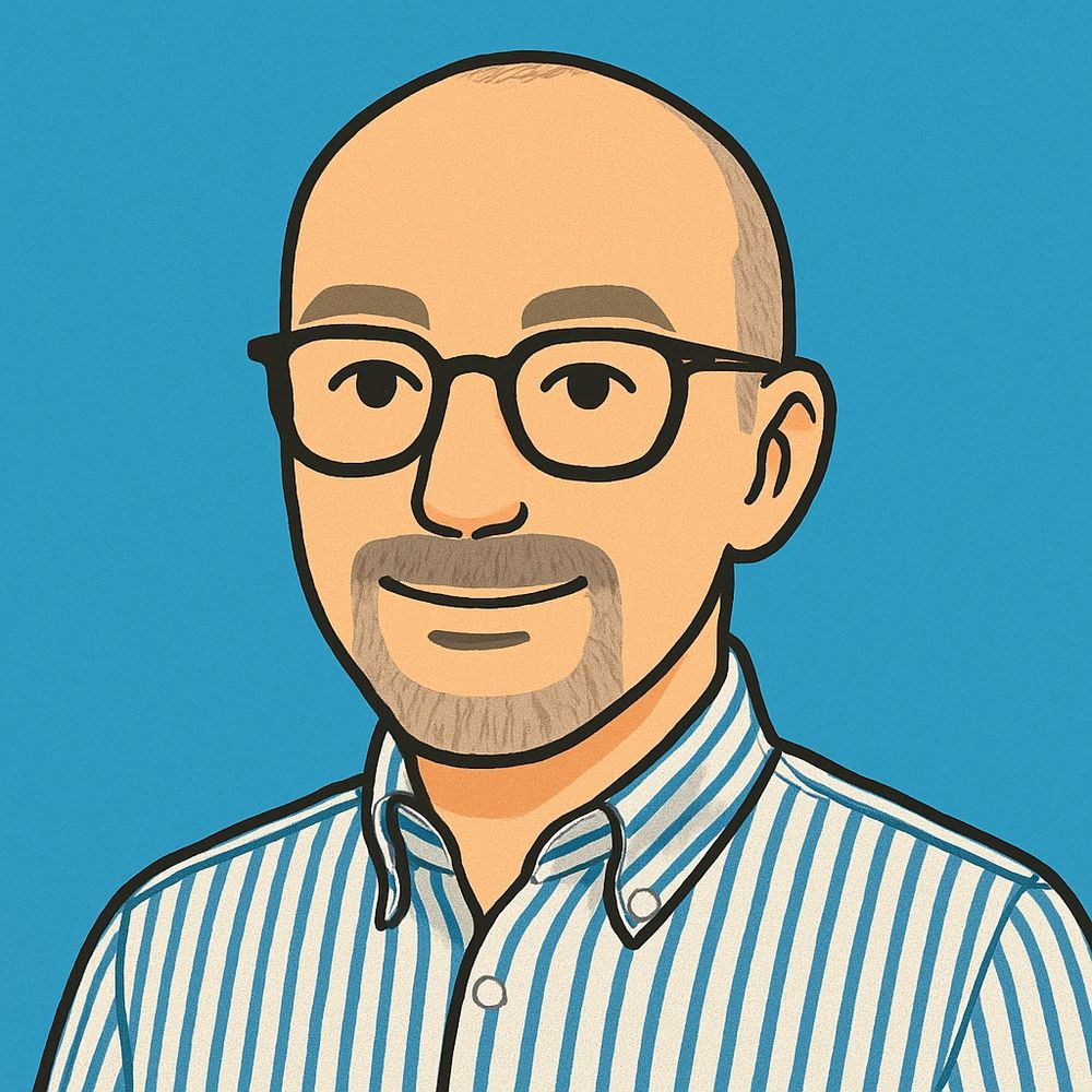 James Suzuki すずきしんすけ
