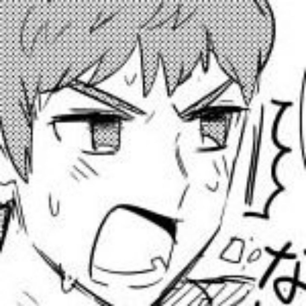 いと