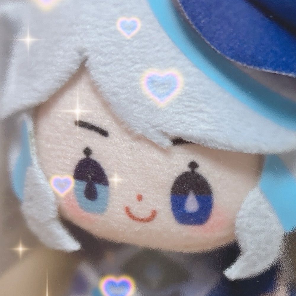 海祇