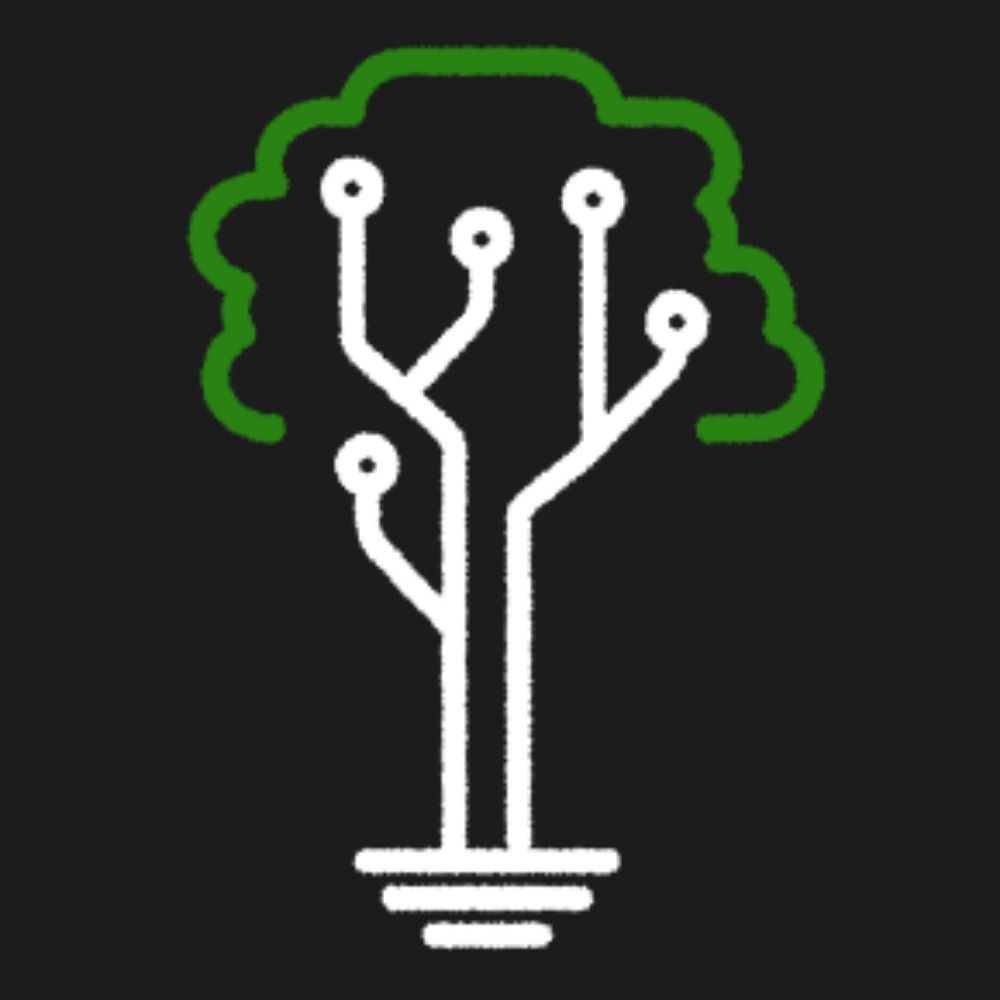 Sequoia Fabrica Community Workshop