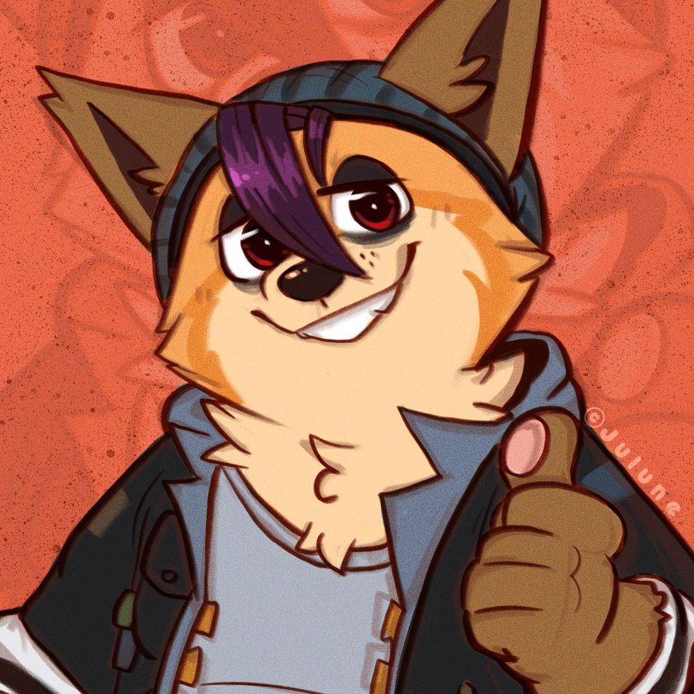 Rusty_Raccon