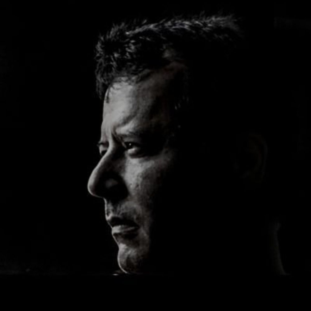 Murat Çelik 