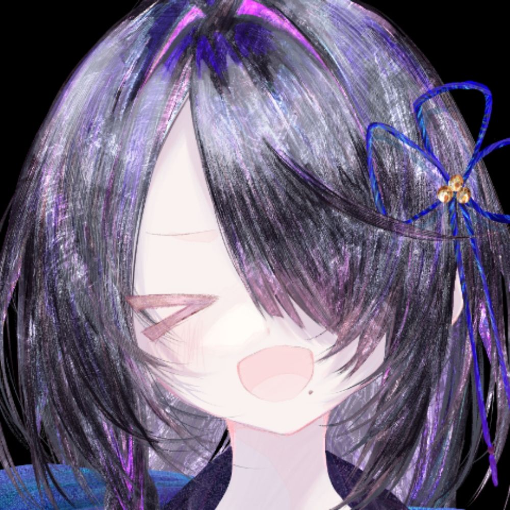 コペルニクス80