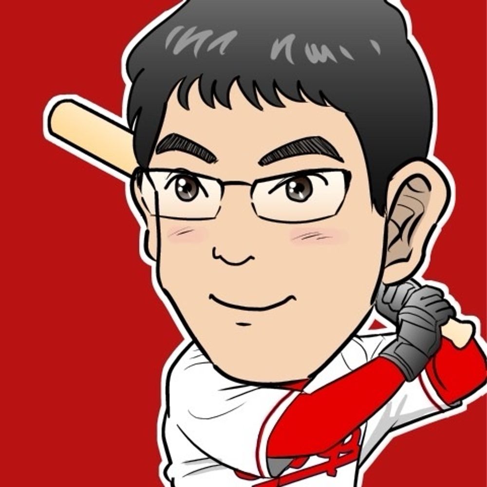 カタエダ