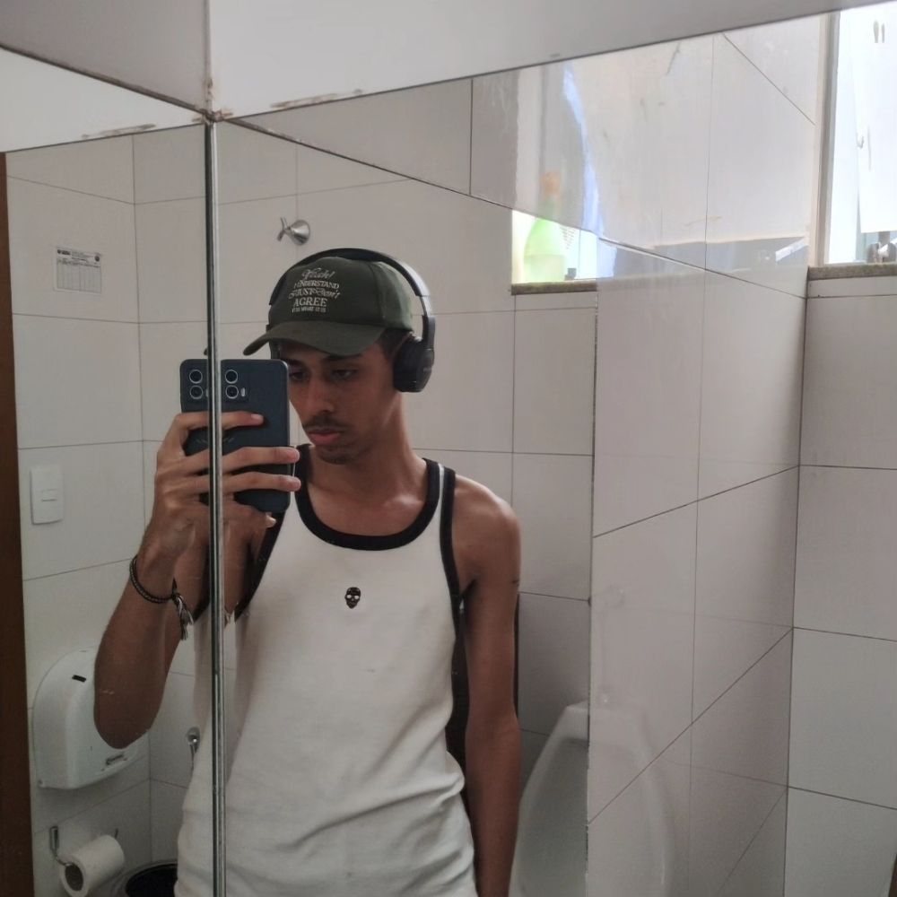 fabim