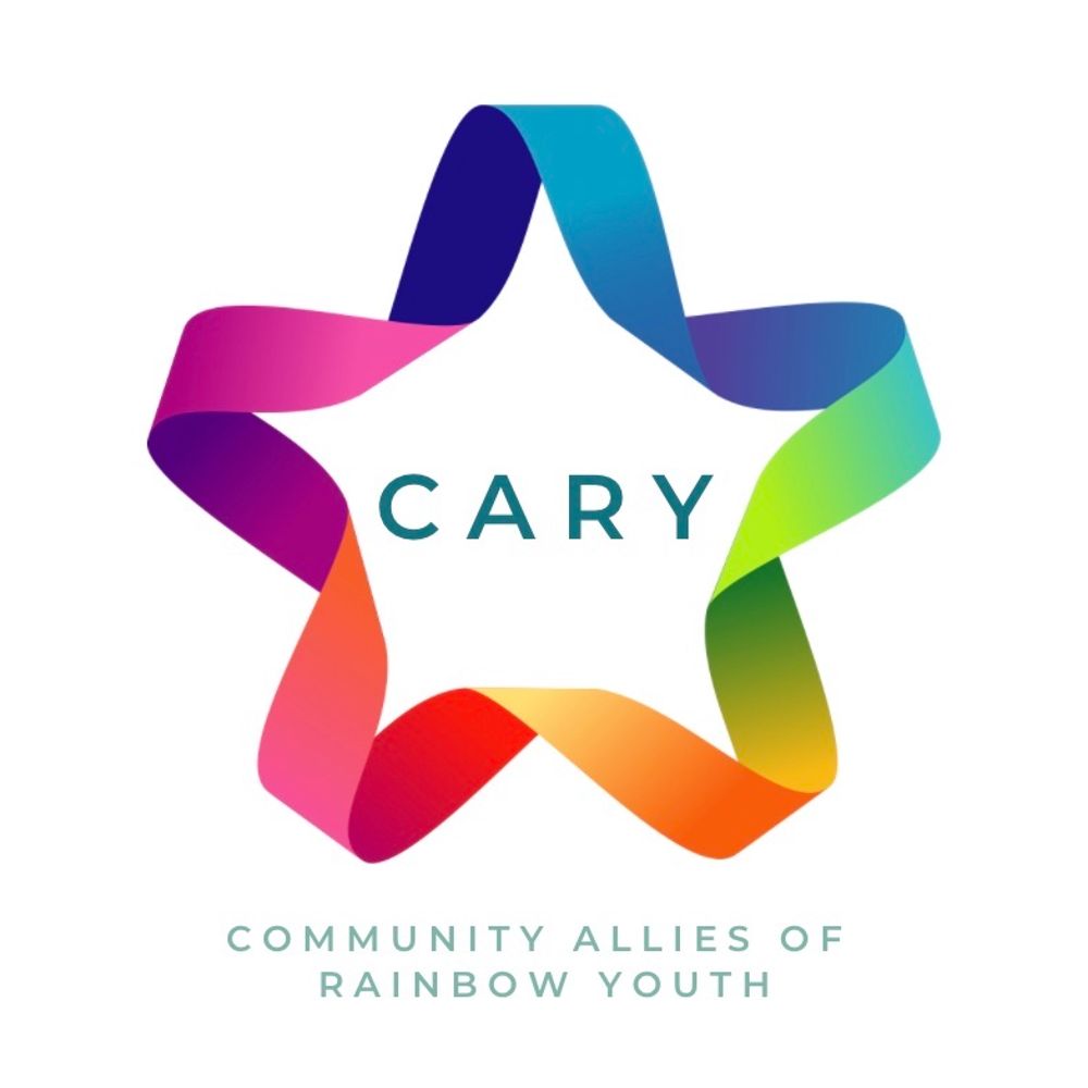Community Allies of Rainbow Youth