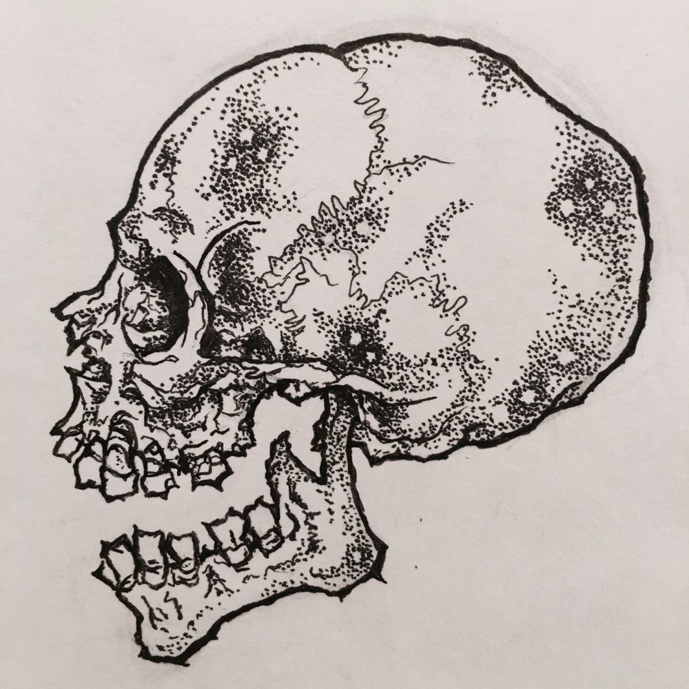 u-k*/HIVEMIND