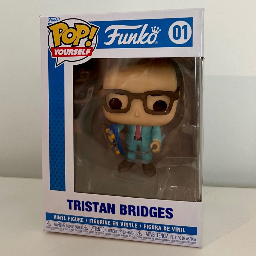 TristanBridges.bsky.social