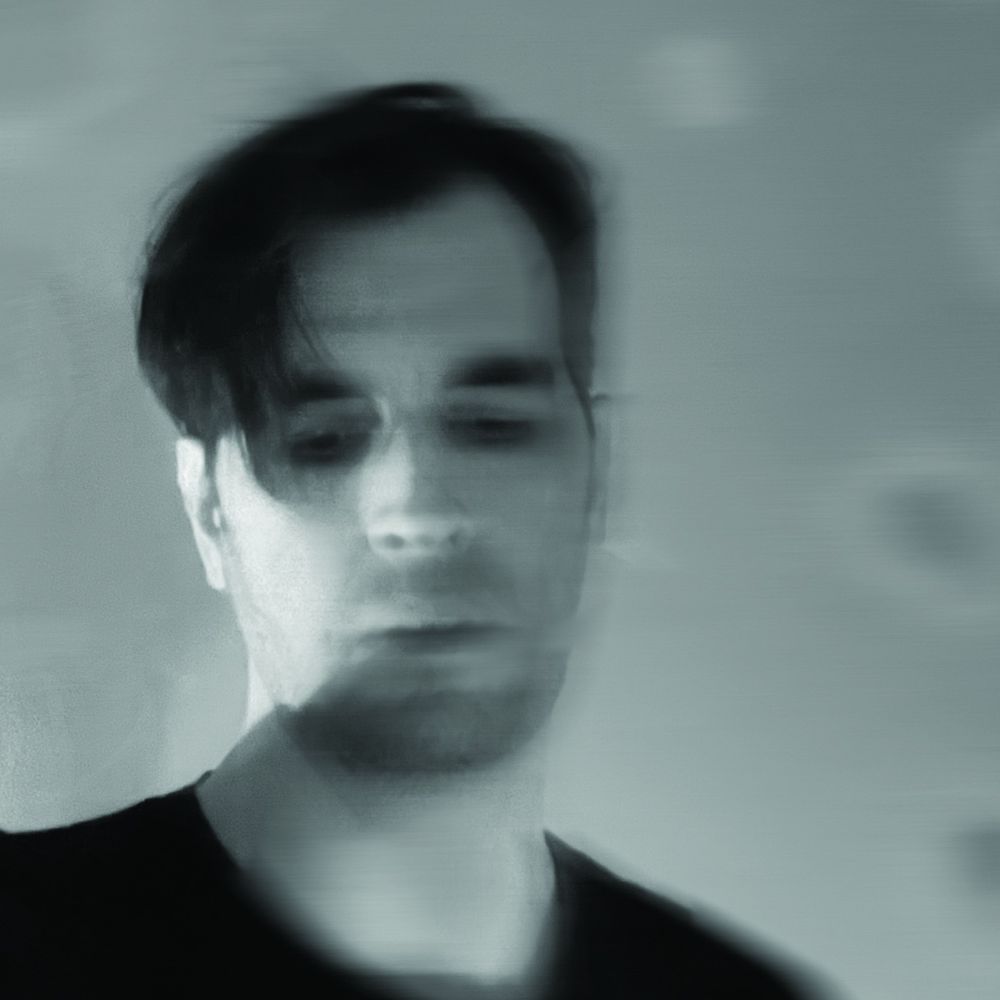 :҉ 𝗔 𝗗𝗘𝗘𝗣𝗘𝗥 𝗛𝗘𝗔𝗩𝗘𝗡 :҉