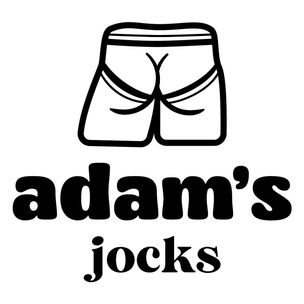 Adam’s Jocks