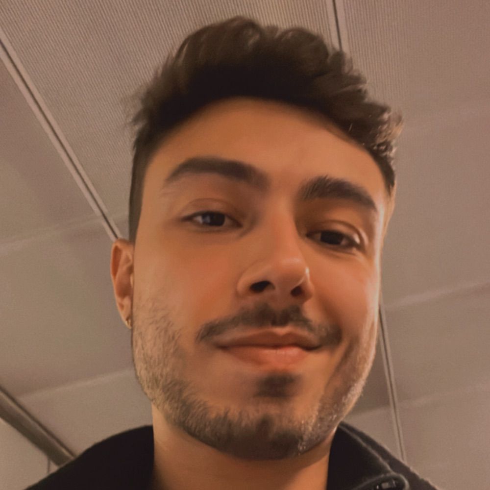 Albert