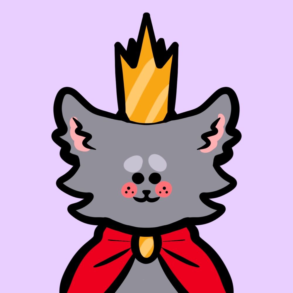 Sammy