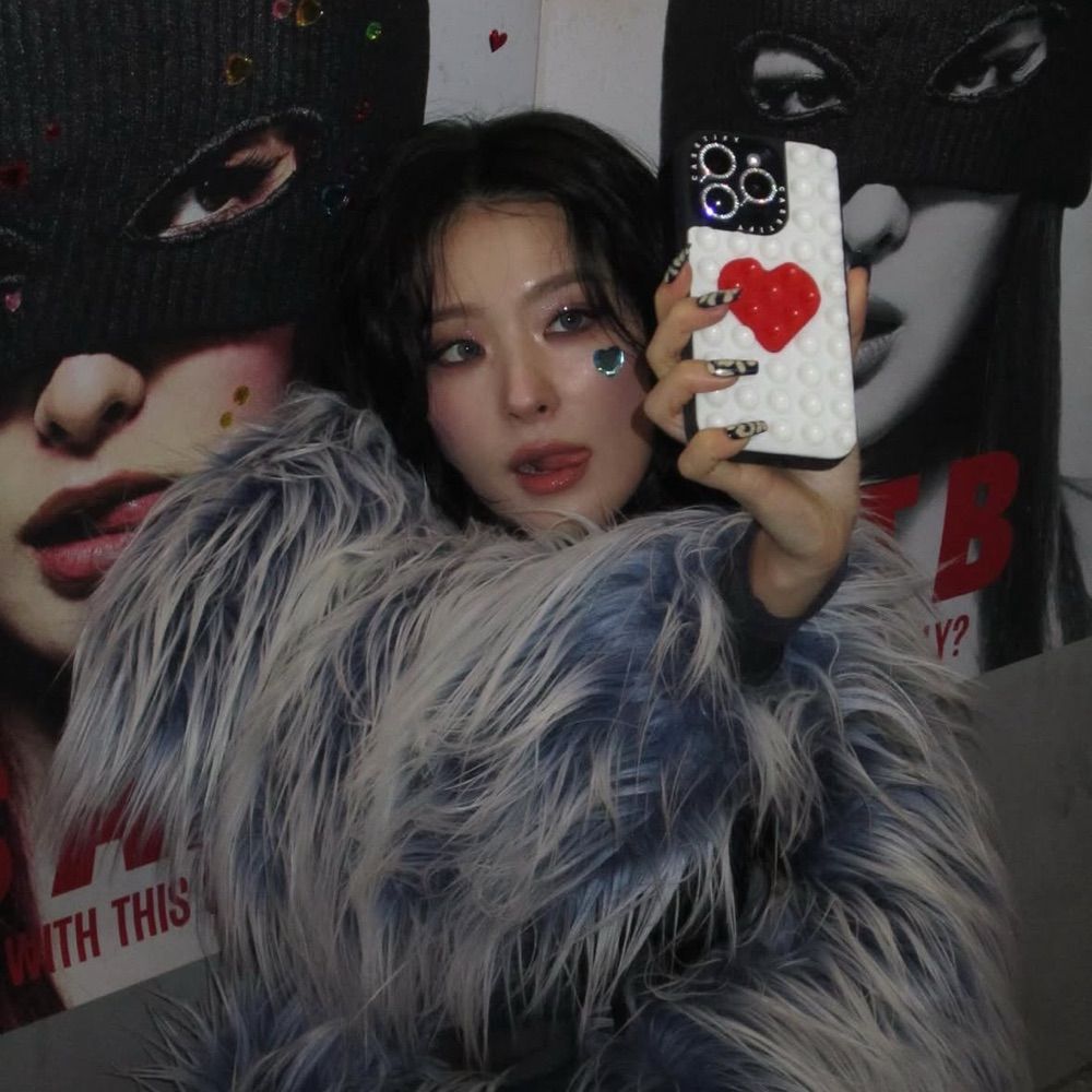 seulgi files