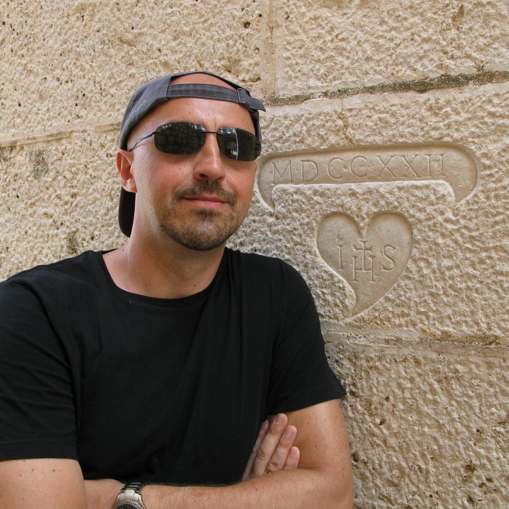 Dragan Dinić