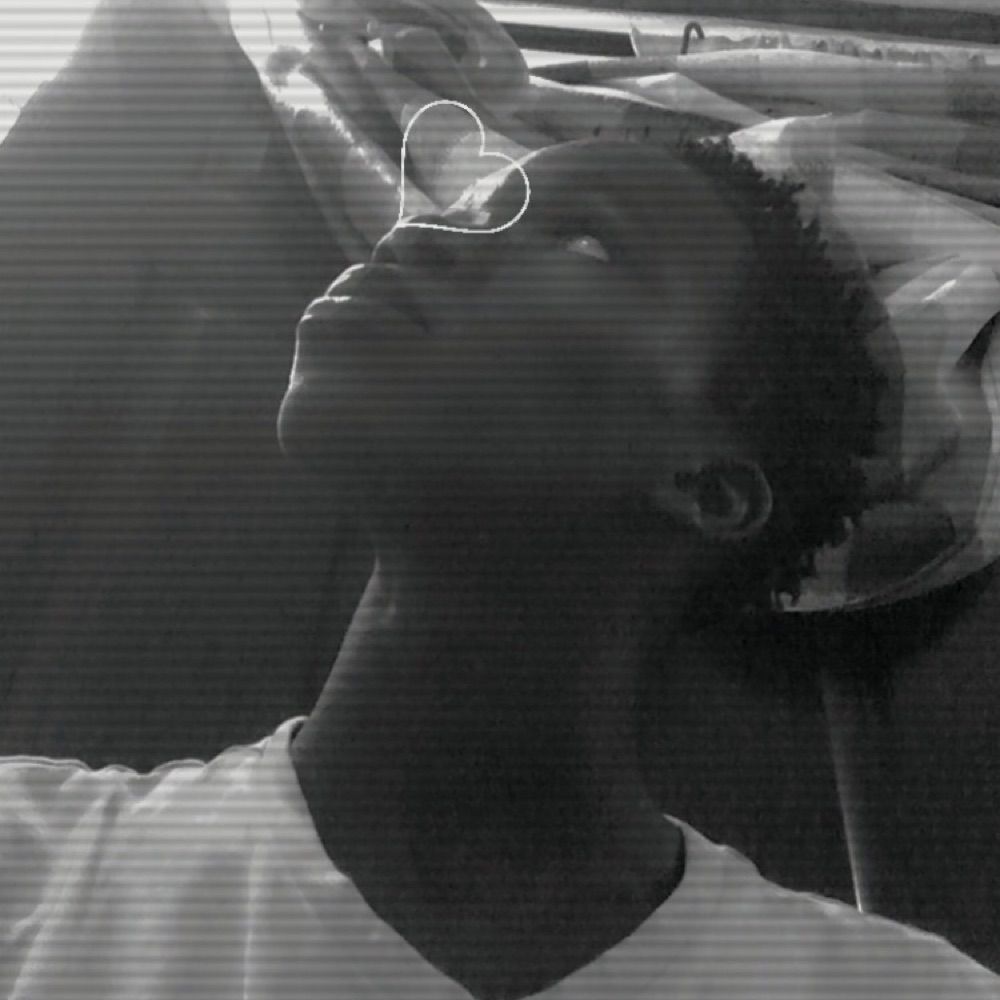 Jizzle