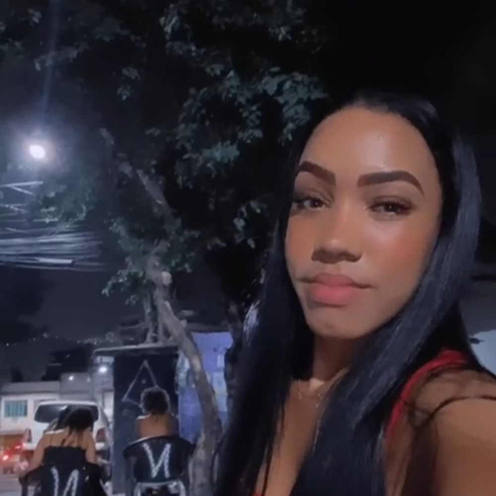 Adrielle