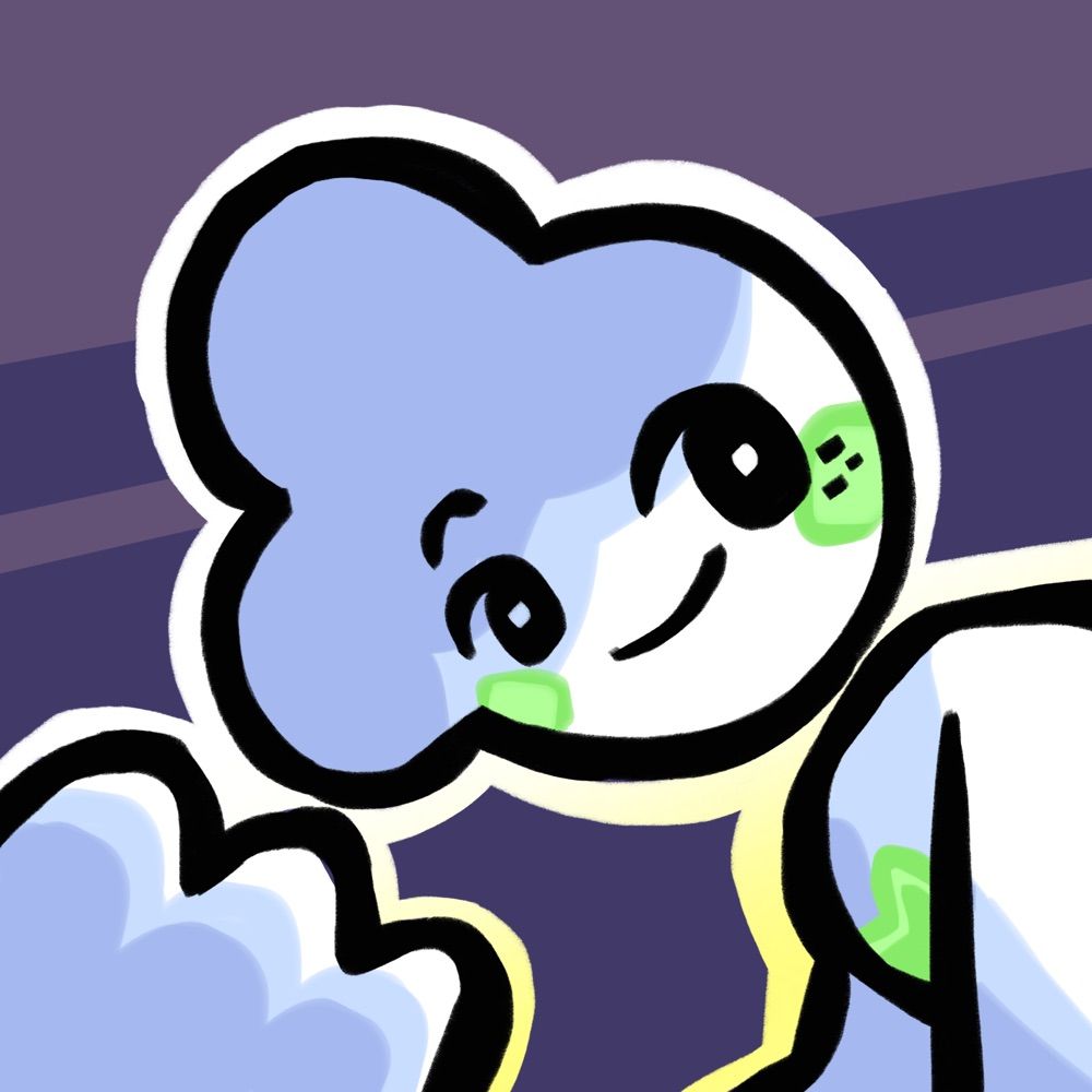 Lumi