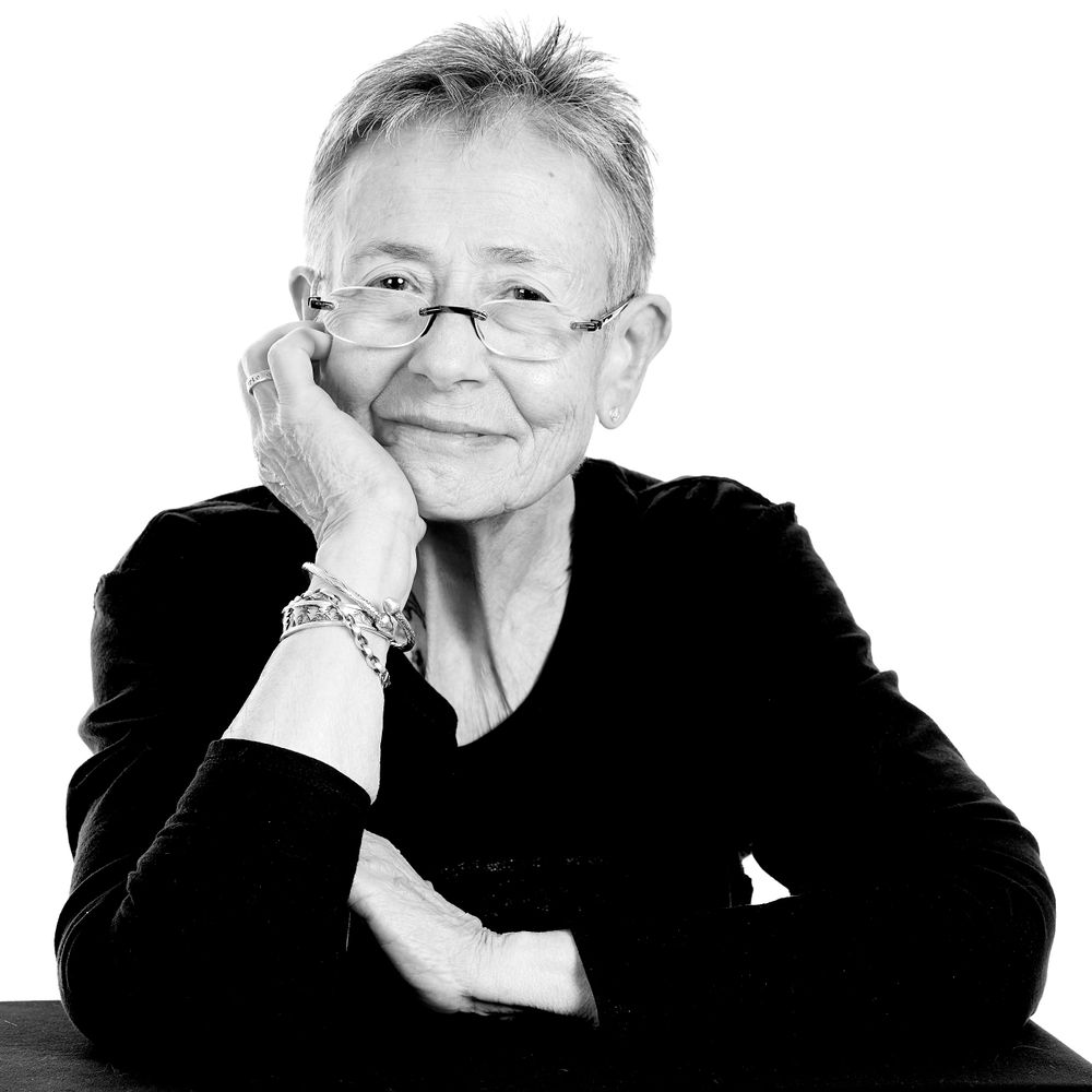 Nancy Keefe Rhodes