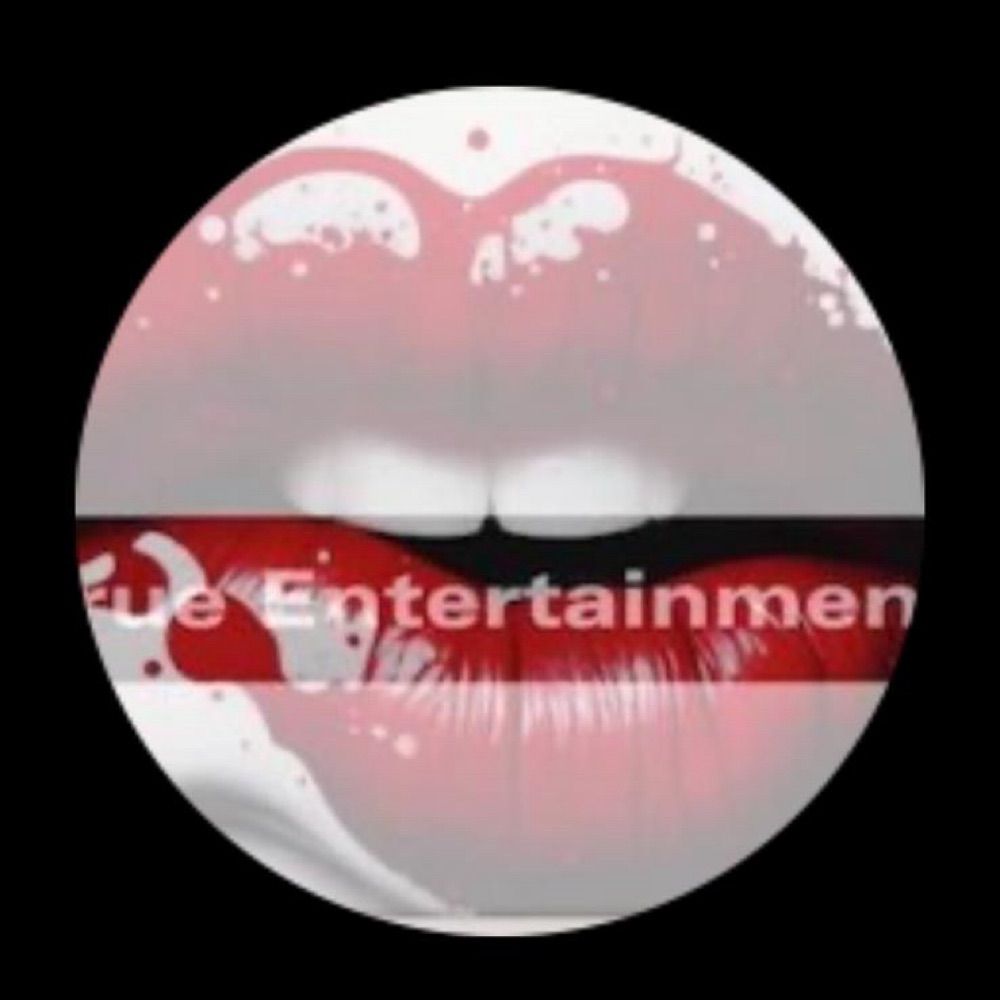 Jem True Entertainment