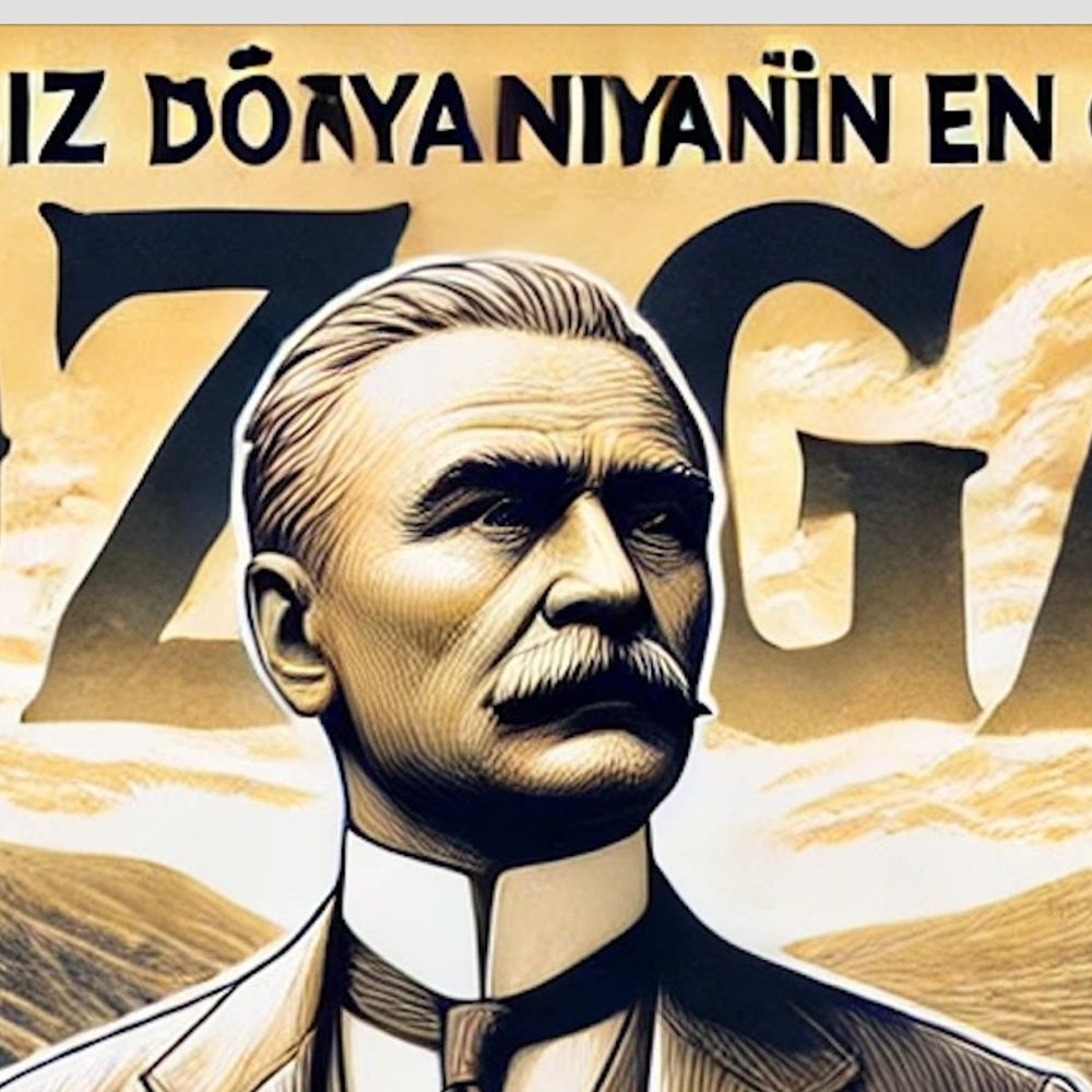 Yozgat