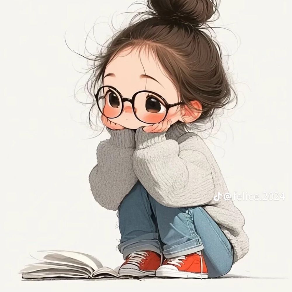 Autora Amy Mills
