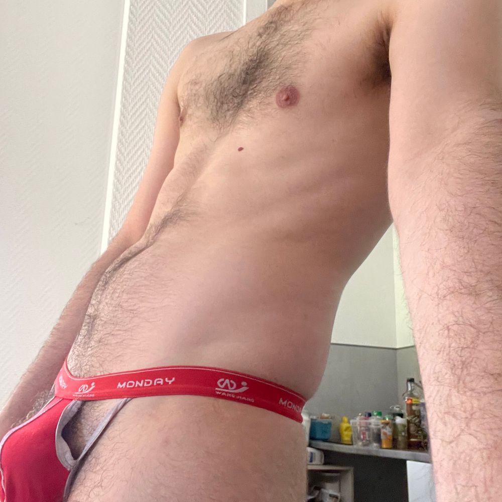 Thisguyisaotter