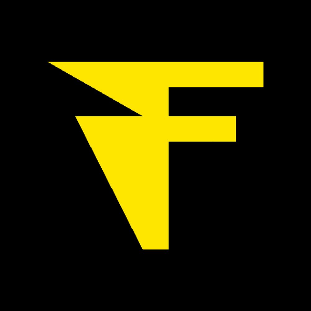 Future Flashback