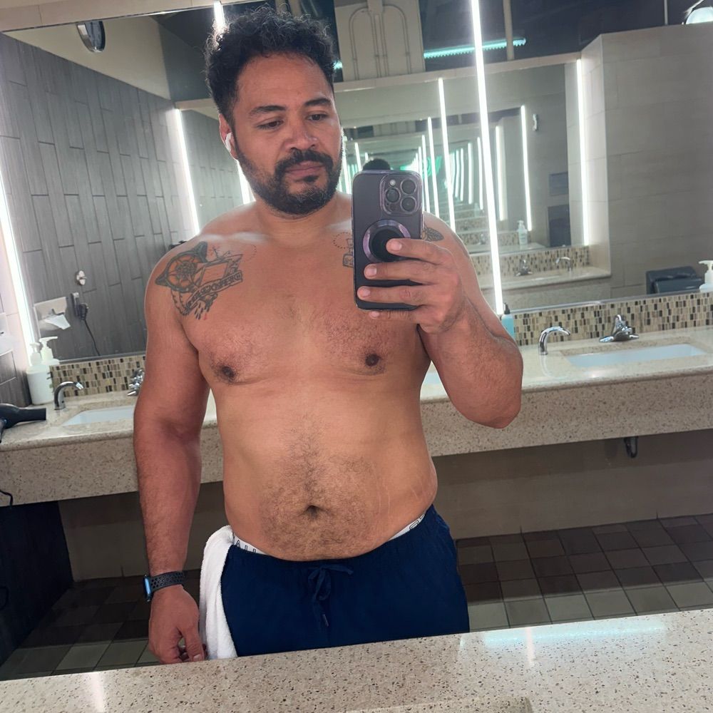Beefychap