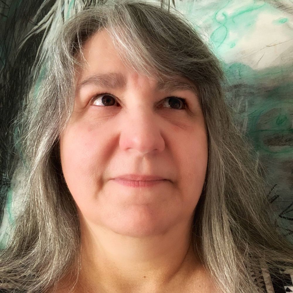 Joanne Zannoni