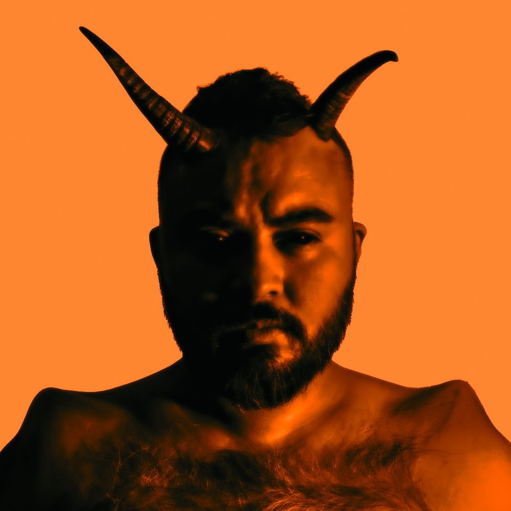 Good Lucifer