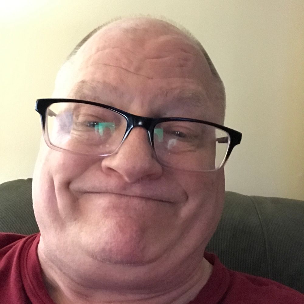 Rich Simons
